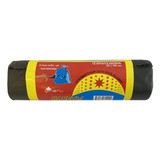 zibil torbasi 80x100 1