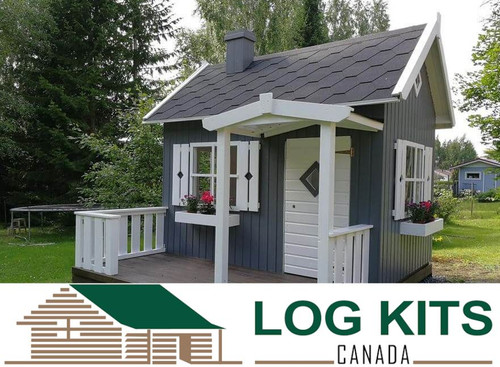 Cabin Kits New Brunswick.jpg