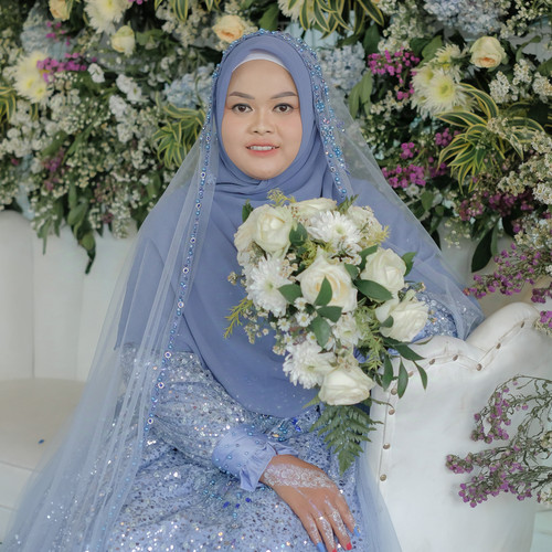 IMG 20240904 142744.jpg