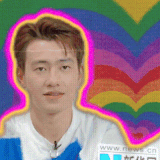 GIF 20240904150145264.gif