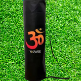 uhdfud removebg preview.png