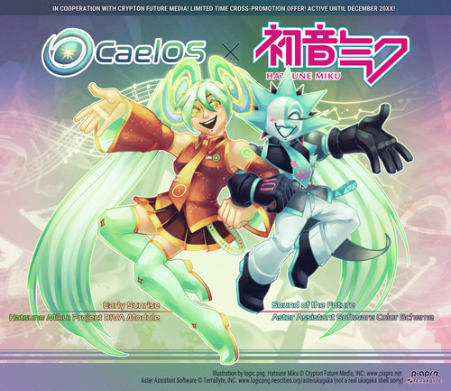 mikucross shaded.jpg