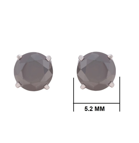 KJE7830 RD 1.00 3 Photoroom.jpg