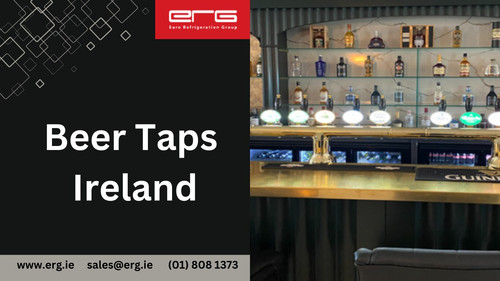 www.erg.ie sales@erg.ie (01) 808 1373.jpg