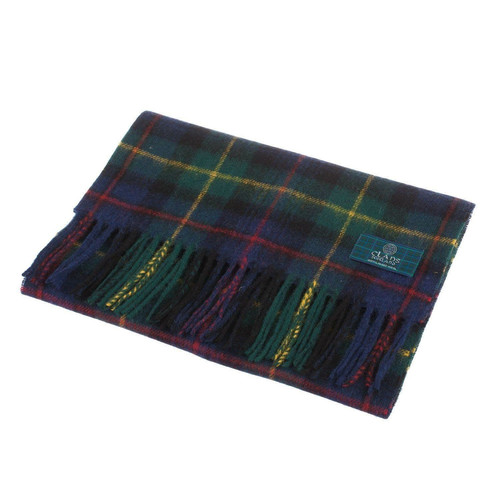 scottish tartan clan scarf farquharson 100 lambswool extra soft scarves ladies 5 4380 p.jpg