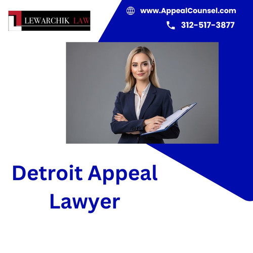 Detroit Appeal Lawyer (1).jpg