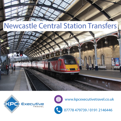 Newcastle Central Station Transfers.png