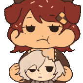 eatmithruntoday.gif