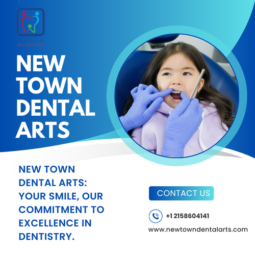 Best Cosmetic Dentist.png