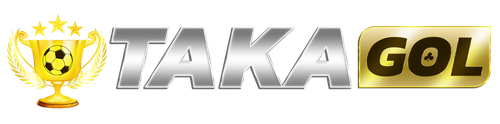 logo takagol.png