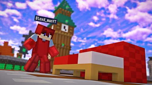Bedwars Duos.jpg