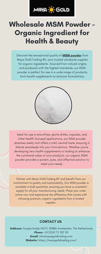 Wholesale MSM Powder – Organic Ingredient for Health & Beauty.jpg
