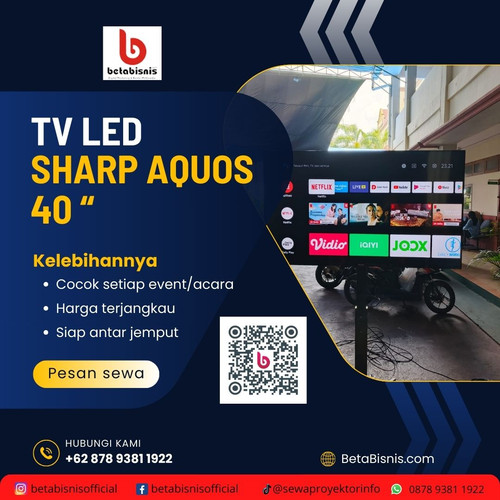 Rental TV LED Layanan Cepat, Layar Berkualitas Tinggi!.jpg