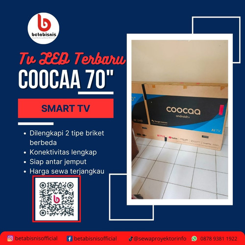 Rental TV LED Pengalaman Visual Seperti di Bioskop!.jpg