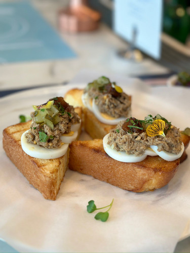 Chopped Liver on Brioche.jpg