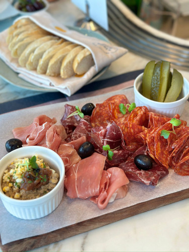 Charcuterie Board.jpg