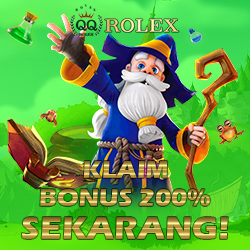 Landing Page Banner.png