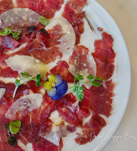 Wagyu Bresaola.jpg