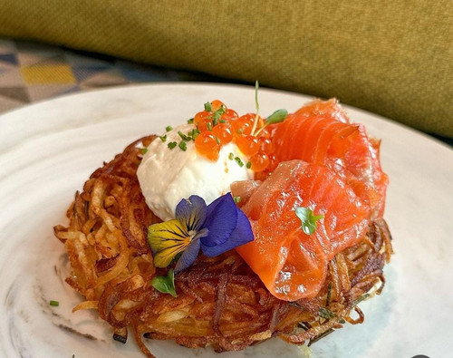 Smoked Salmon Rosti.jpg