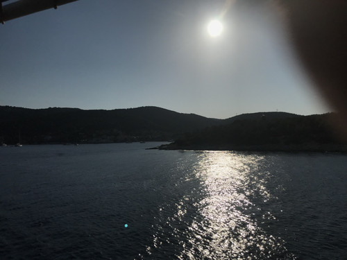 2C05457A D9F6 4562 978F EE35B8A1D005.jpg