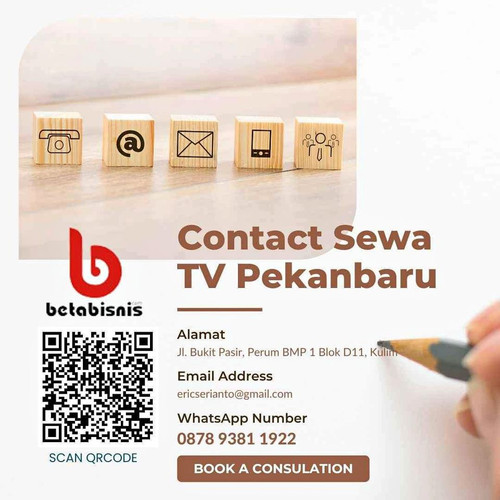Sewa TV LED Murah di Pekanbaru1.jpg