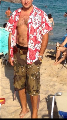 BB05DABA E02B 48CA 92B5 82C108434CE3.png