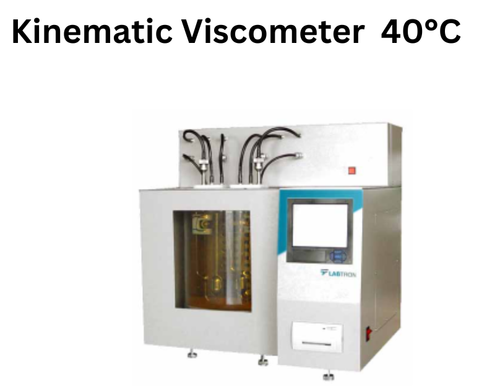 Kinematic Viscometer  40°C..png