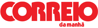 logo cm vermelho.png