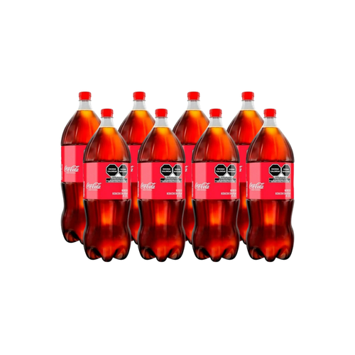 82