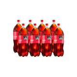 82