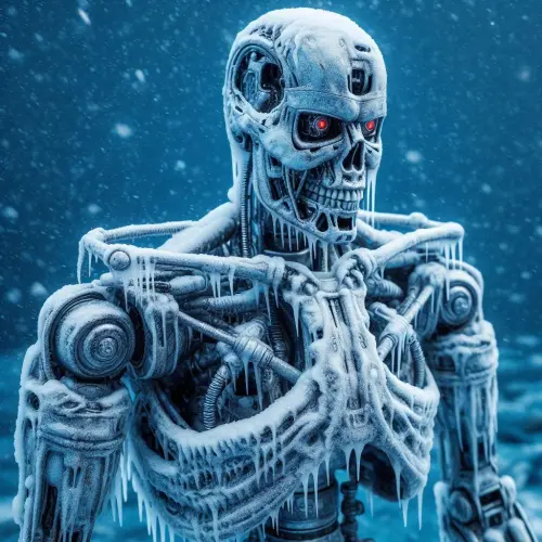 i asked ai to create an image of a t 800 exoskeleton v0 uv69w3ollzoc1 (1).webp