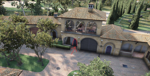 FiveM b2802 GTAProcess 7wpBxXGF92.jpg