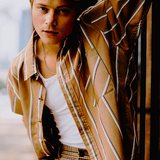 derek2.png