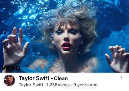 (14) Taylor Swift.jpg
