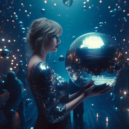 (3) Taylor Swift.jpg