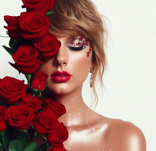 (7) Taylor Swift.jpg
