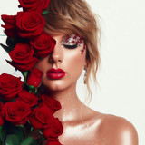 (7) Taylor Swift