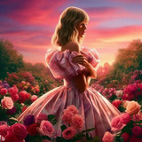 (15) Taylor Swift