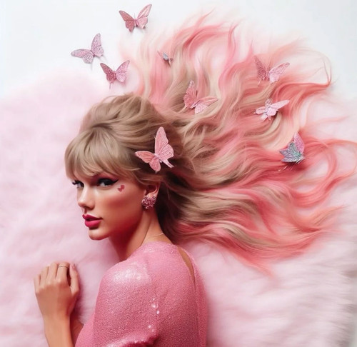 (4) Taylor Swift.jpg