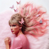 (4) Taylor Swift