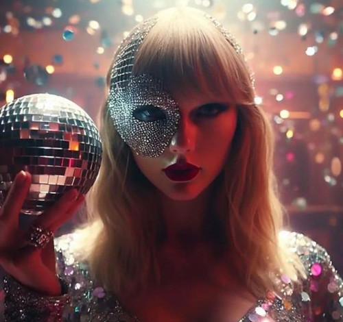 (12) Taylor Swift.jpg