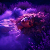 (2) Taylor Swift