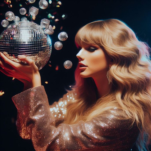 (16) Taylor Swift.jpg