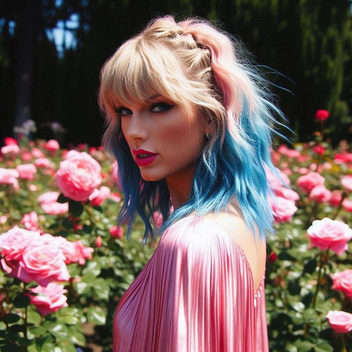 (33) Taylor Swift.jpg
