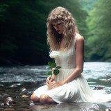 (27) Taylor Swift