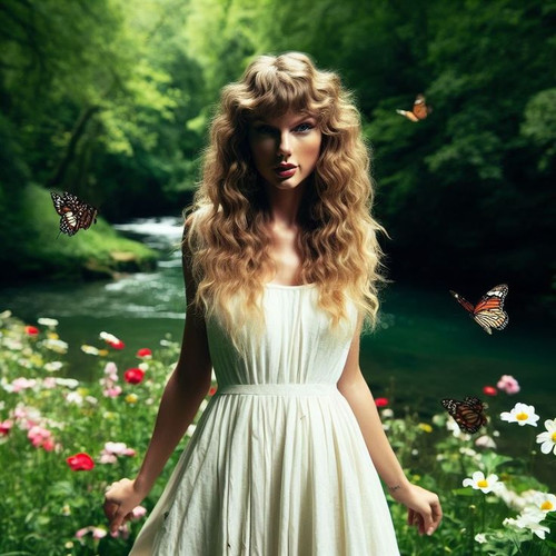 (40) Taylor Swift.jpg