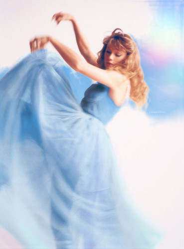 (34) Taylor Swift.jpg