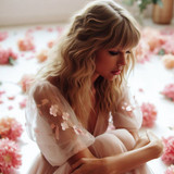 (76) Taylor Swift