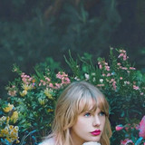 (114) Taylor Swift