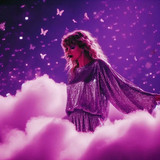 (84) Taylor Swift